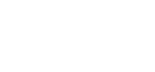 Logo blanc SARL Christophe Brizard avec typographie cursive élégante sur fond noir.